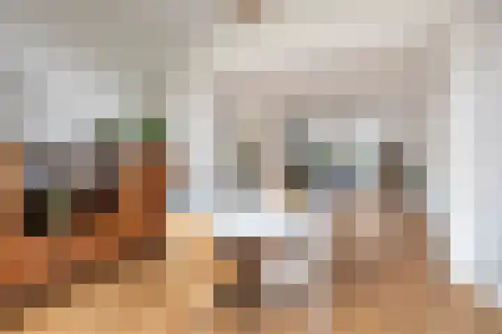 Hoogmadeseweg 28 Leiderdorp thumbnail 16