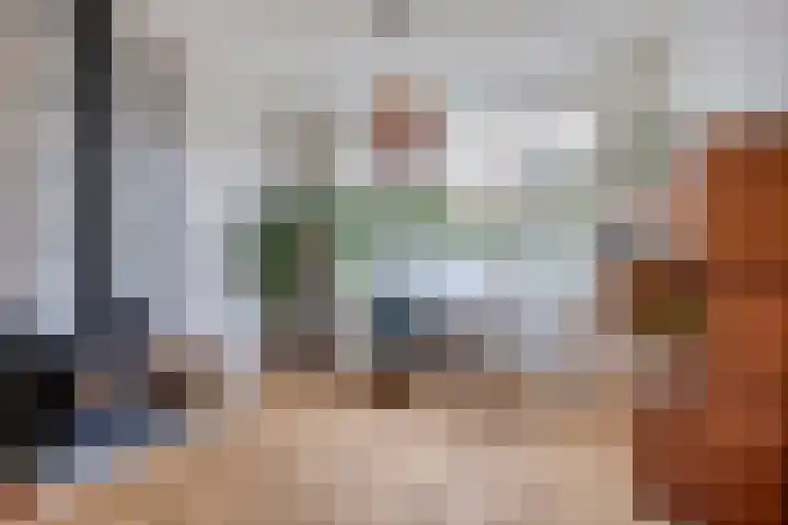 Hoogmadeseweg 28 Leiderdorp thumbnail 17