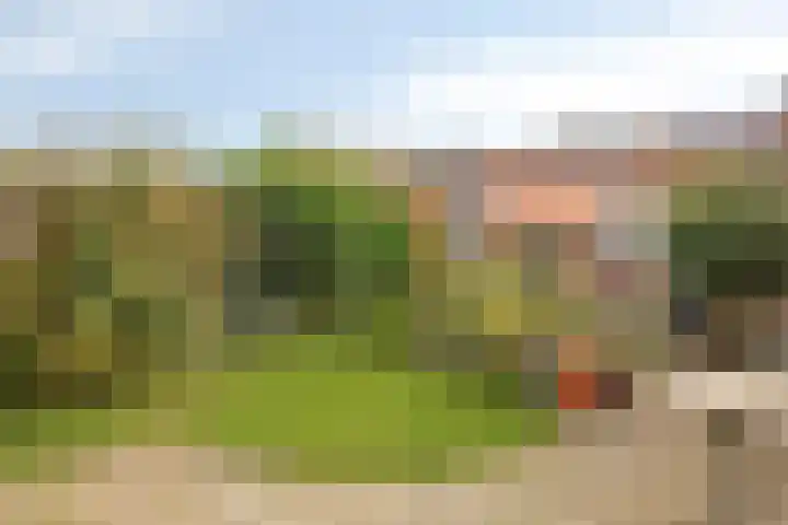 Hoogmadeseweg 28 Leiderdorp thumbnail 19