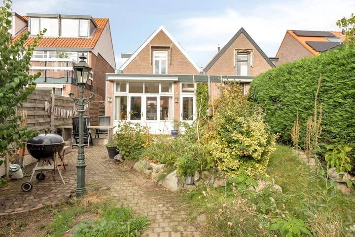Hoogmadeseweg 28 Leiderdorp thumbnail 20