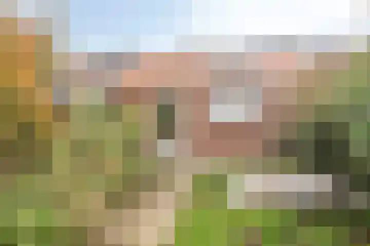 Hoogmadeseweg 28 Leiderdorp thumbnail 21