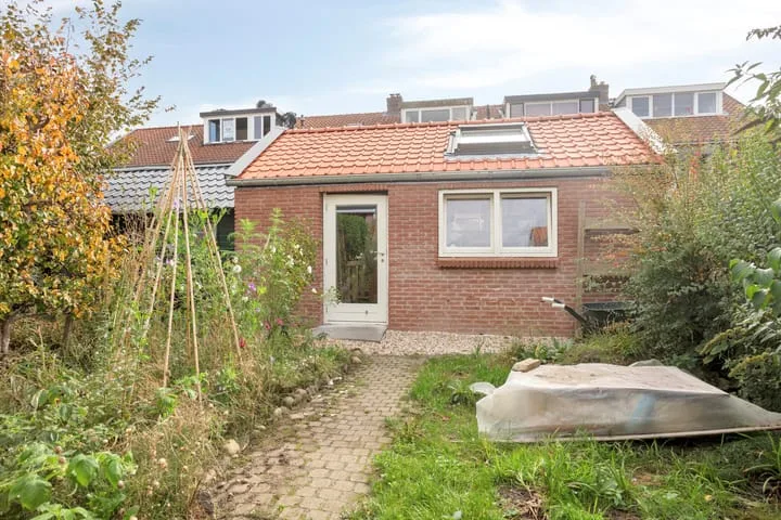 Hoogmadeseweg 28 Leiderdorp thumbnail 21