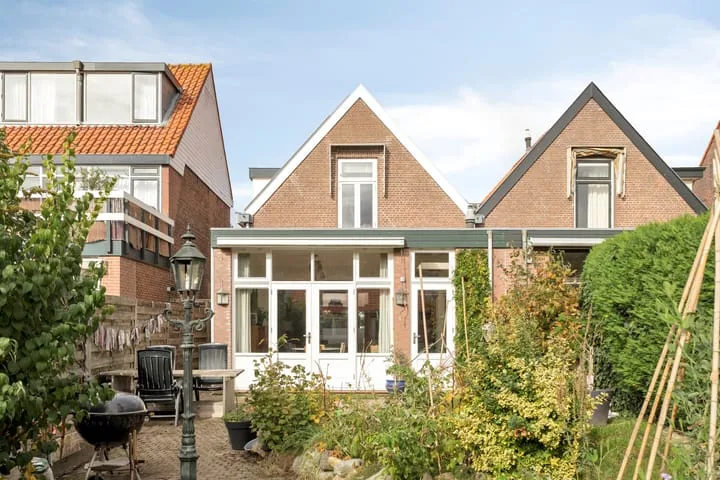 Hoogmadeseweg 28 Leiderdorp thumbnail 22