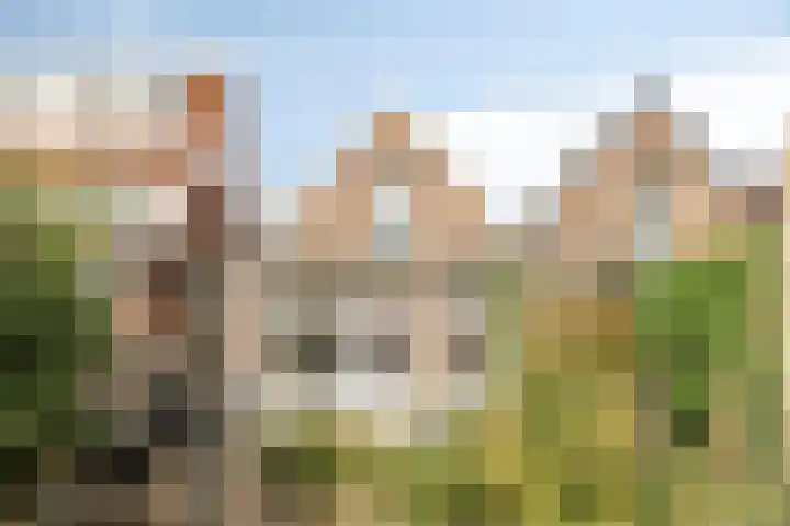 Hoogmadeseweg 28 Leiderdorp thumbnail 22