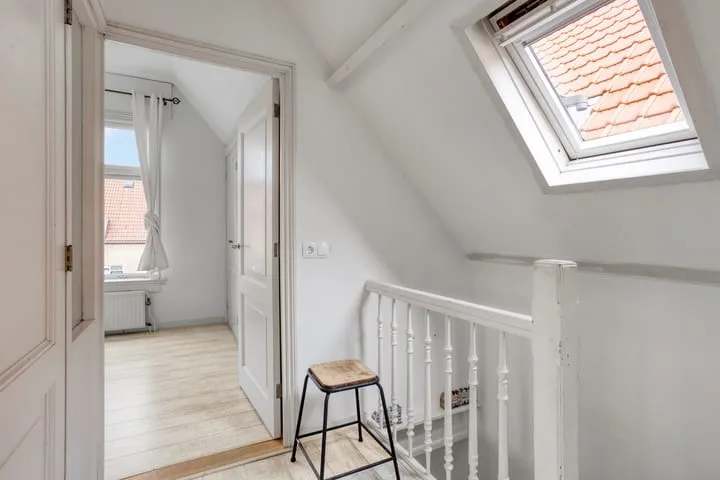 Hoogmadeseweg 28 Leiderdorp thumbnail 23