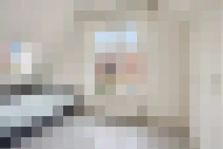 Hoogmadeseweg 28 Leiderdorp thumbnail 24