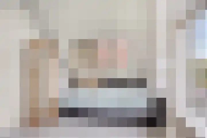 Hoogmadeseweg 28 Leiderdorp thumbnail 25
