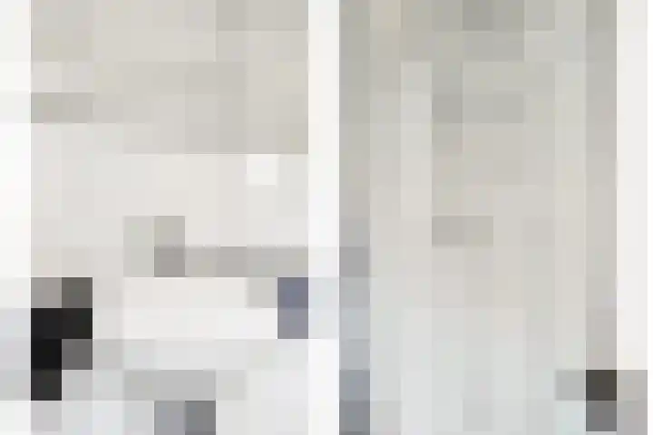 Hoogmadeseweg 28 Leiderdorp thumbnail 27