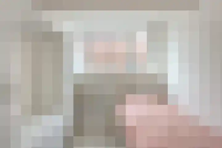 Hoogmadeseweg 28 Leiderdorp thumbnail 29
