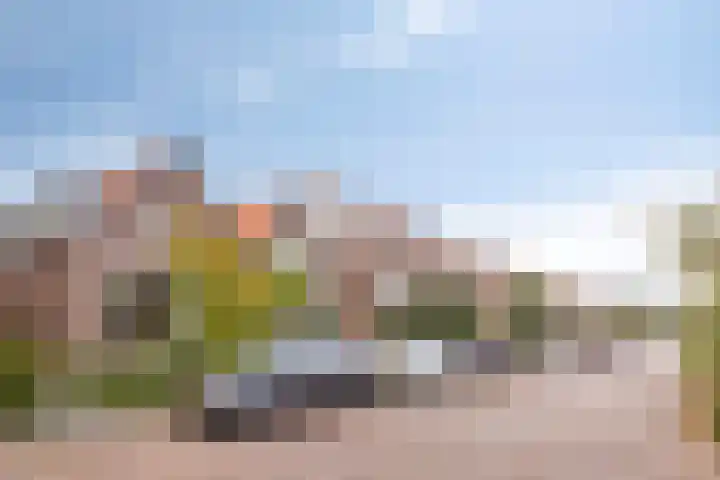 Hoogmadeseweg 28 Leiderdorp thumbnail 30
