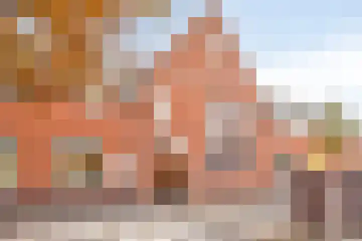Hoogmadeseweg 28 Leiderdorp thumbnail 31