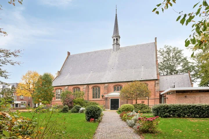 Hoogmadeseweg 28 Leiderdorp thumbnail 33