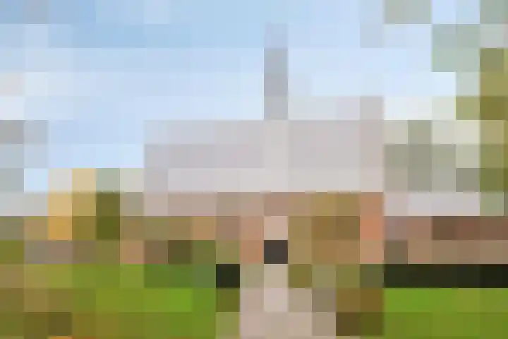 Hoogmadeseweg 28 Leiderdorp thumbnail 33
