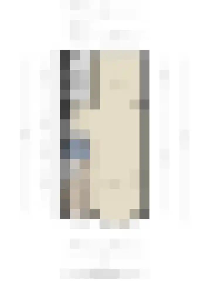 Hoogmadeseweg 28 Leiderdorp thumbnail 35