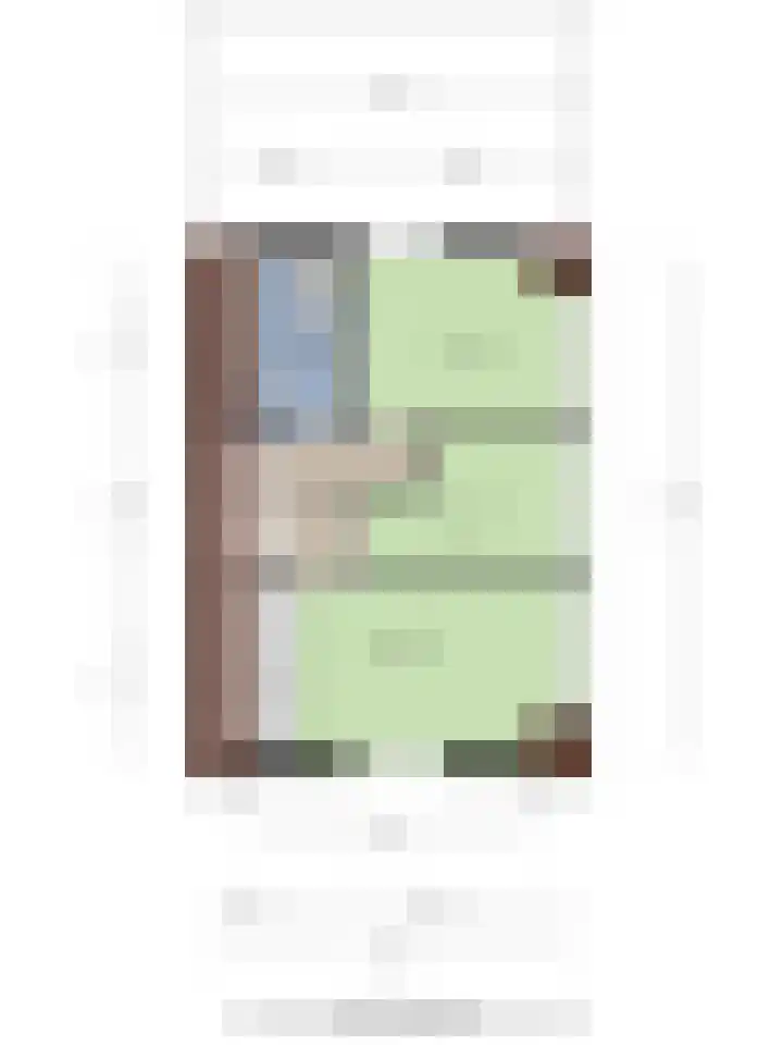 Hoogmadeseweg 28 Leiderdorp thumbnail 36