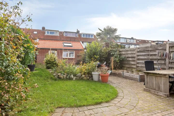 Hoogmadeseweg 28 Leiderdorp thumbnail 4