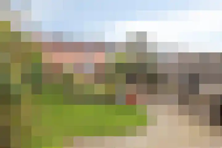 Hoogmadeseweg 28 Leiderdorp thumbnail 4