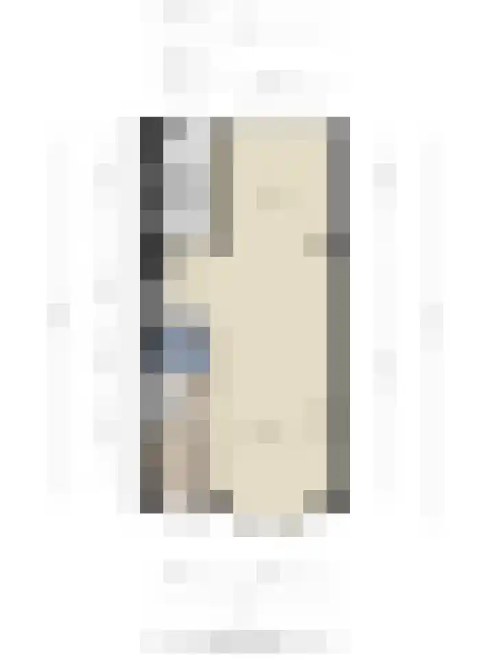 Hoogmadeseweg 28 Leiderdorp thumbnail 40