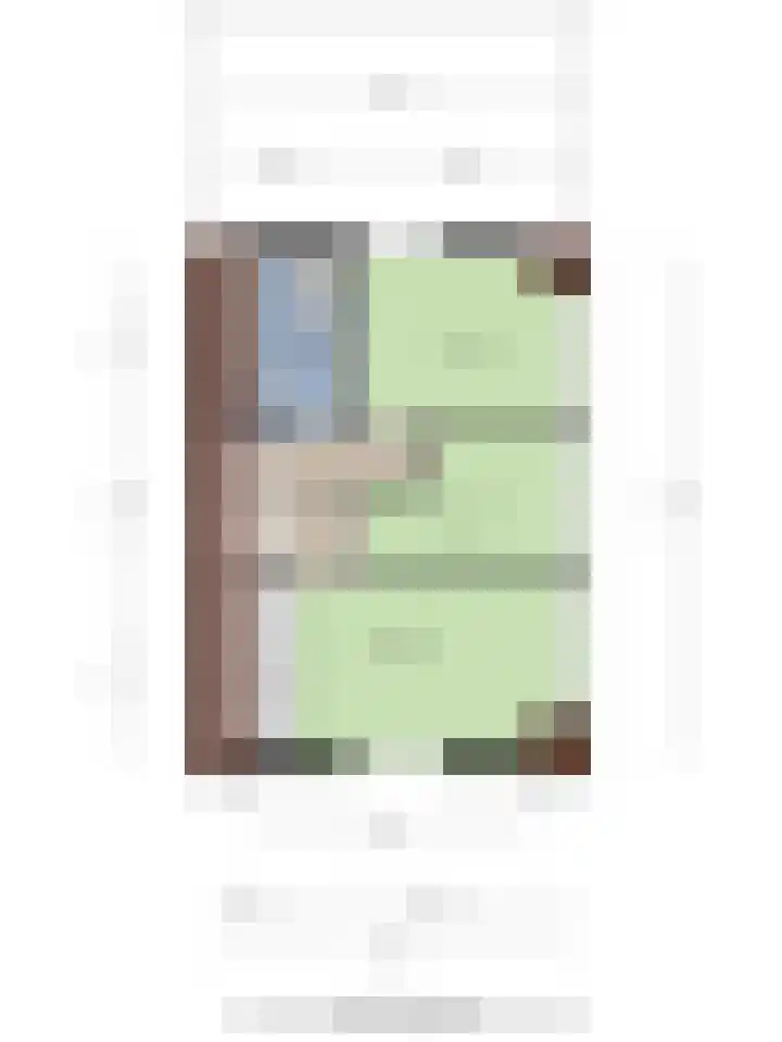 Hoogmadeseweg 28 Leiderdorp thumbnail 41