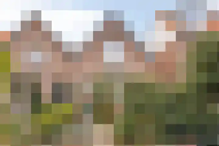 Hoogmadeseweg 28 Leiderdorp thumbnail 5