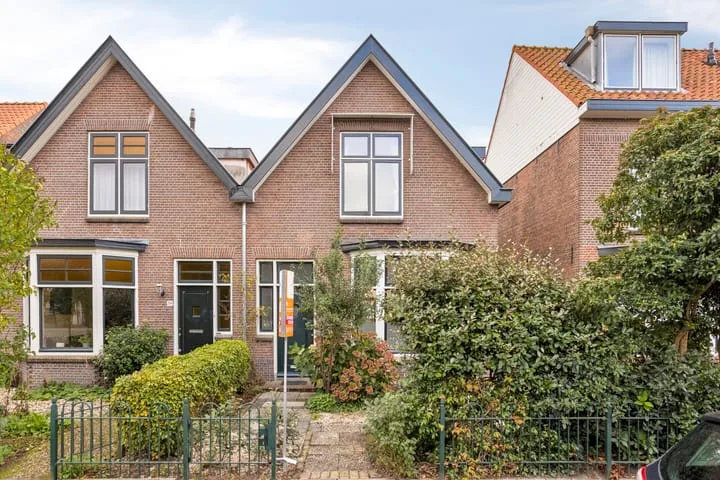 Hoogmadeseweg 28 Leiderdorp thumbnail 5