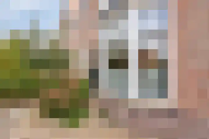 Hoogmadeseweg 28 Leiderdorp thumbnail 6