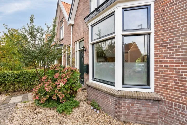 Hoogmadeseweg 28 Leiderdorp thumbnail 6