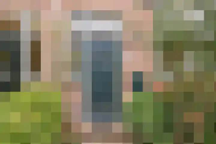 Hoogmadeseweg 28 Leiderdorp thumbnail 7