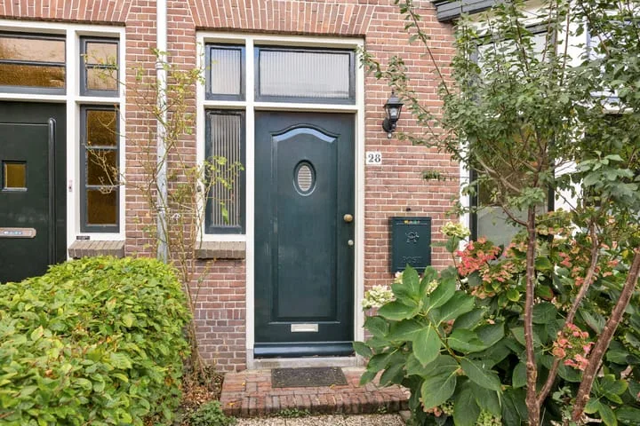 Hoogmadeseweg 28 Leiderdorp thumbnail 7