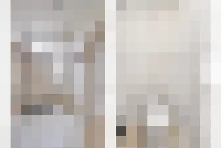 Hoogmadeseweg 28 Leiderdorp thumbnail 8