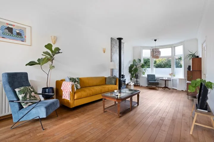 Hoogmadeseweg 28 Leiderdorp thumbnail 9
