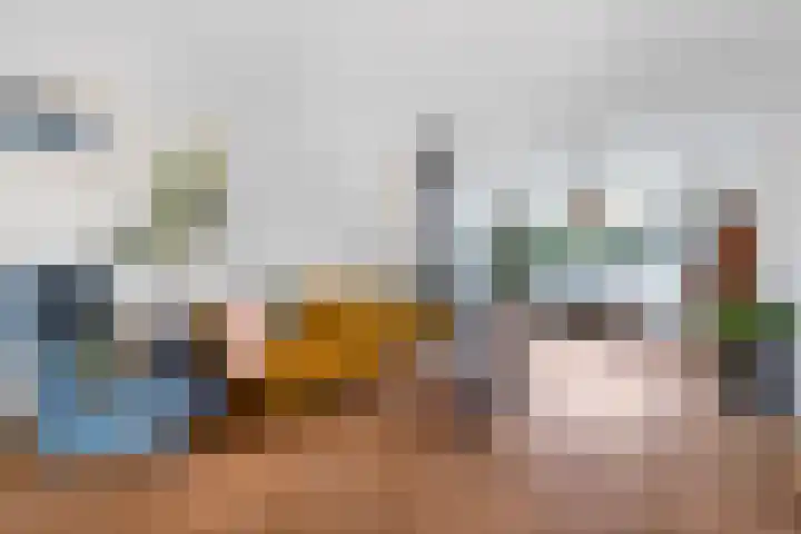Hoogmadeseweg 28 Leiderdorp thumbnail 9