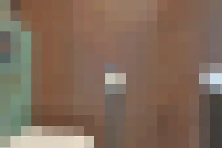 Hoogmadeseweg 41 G Leiderdorp thumbnail 11