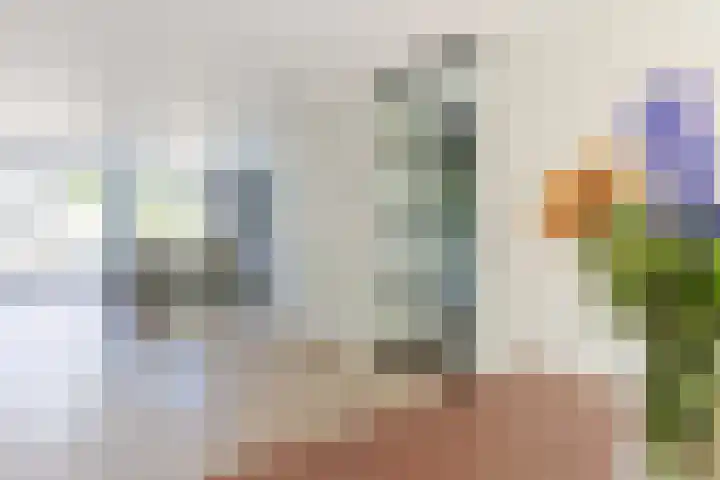 Hoogmadeseweg 41 G Leiderdorp thumbnail 12
