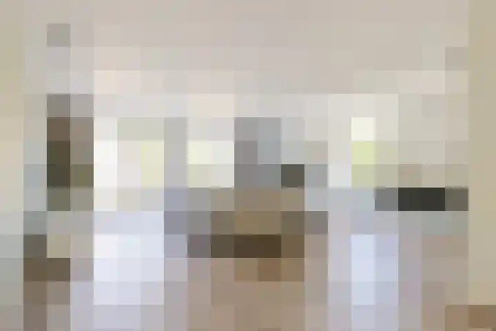 Hoogmadeseweg 41 G Leiderdorp thumbnail 13