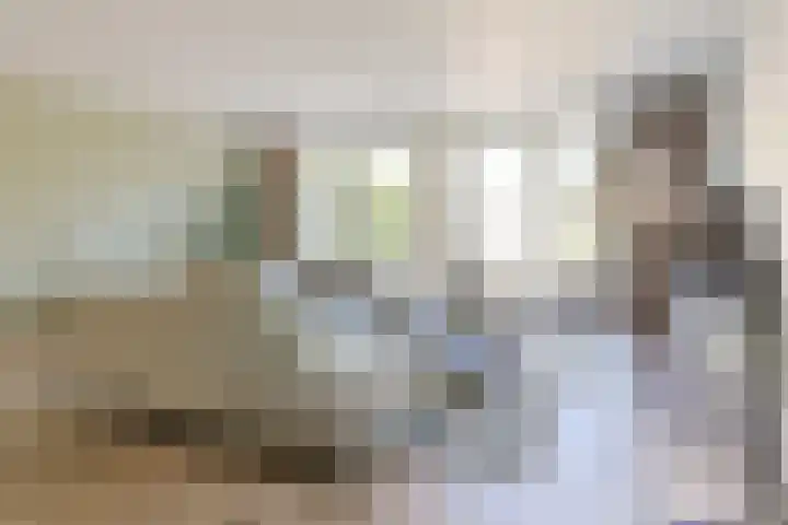 Hoogmadeseweg 41 G Leiderdorp thumbnail 14