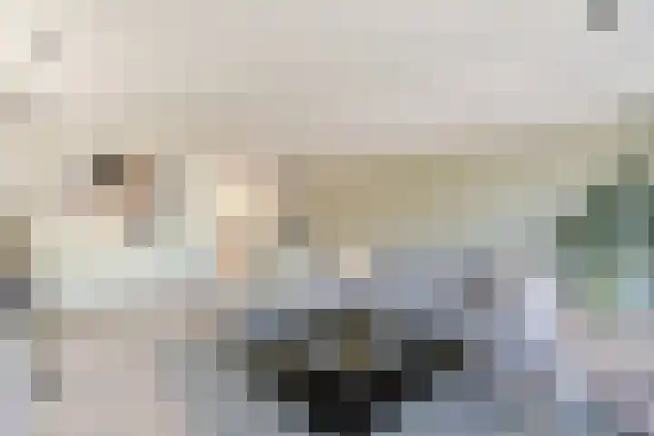 Hoogmadeseweg 41 G Leiderdorp thumbnail 15