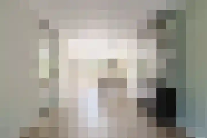 Hoogmadeseweg 41 G Leiderdorp thumbnail 16