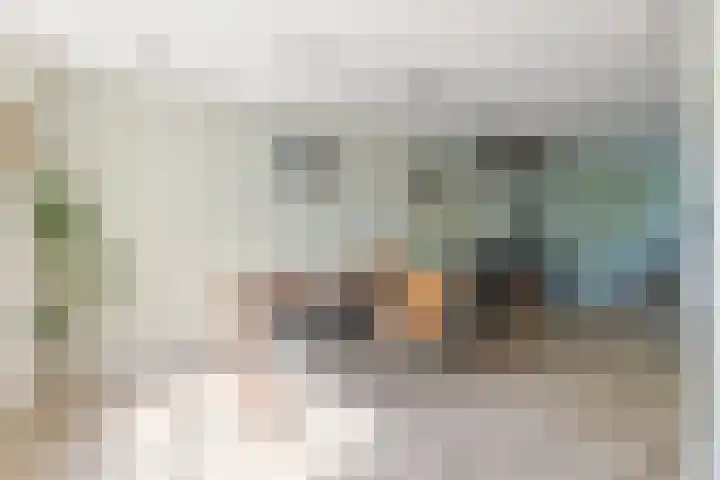 Hoogmadeseweg 41 G Leiderdorp thumbnail 17