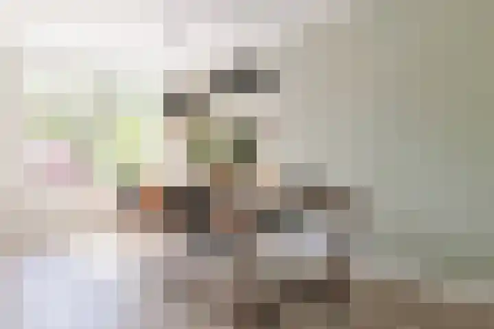 Hoogmadeseweg 41 G Leiderdorp thumbnail 18