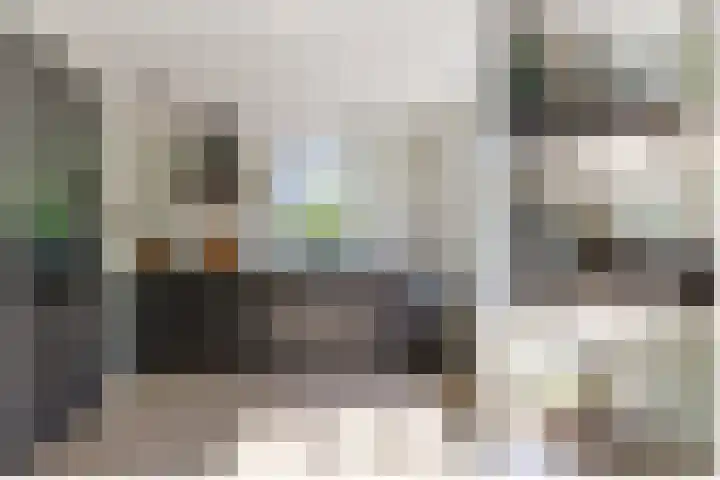 Hoogmadeseweg 41 G Leiderdorp thumbnail 19