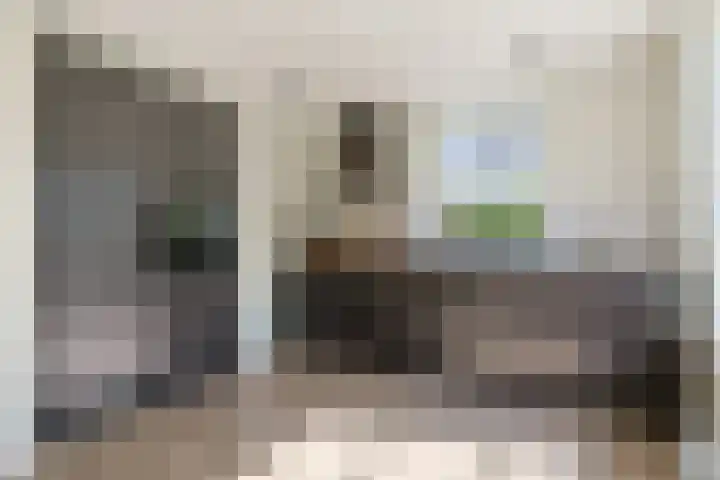 Hoogmadeseweg 41 G Leiderdorp thumbnail 20