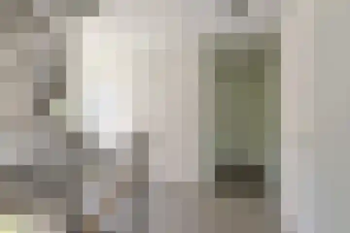 Hoogmadeseweg 41 G Leiderdorp thumbnail 22