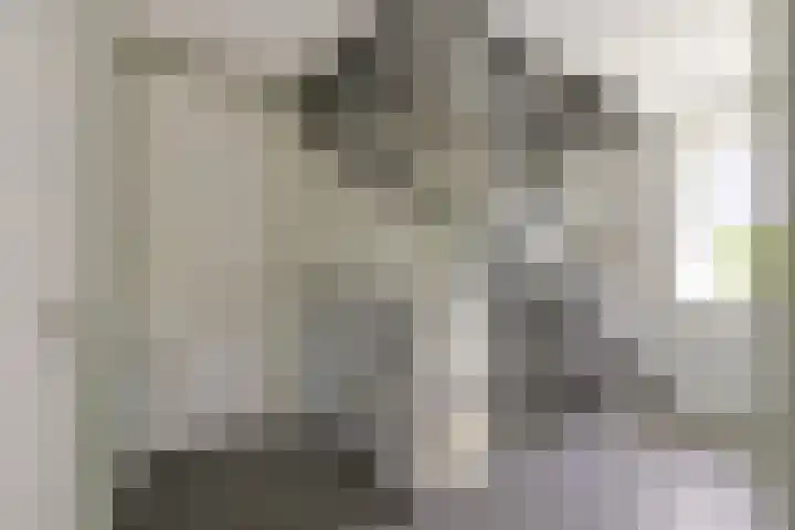 Hoogmadeseweg 41 G Leiderdorp thumbnail 23