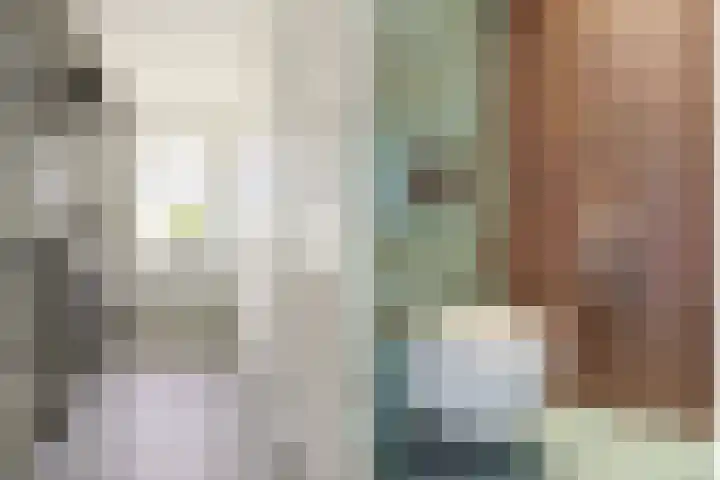 Hoogmadeseweg 41 G Leiderdorp thumbnail 24