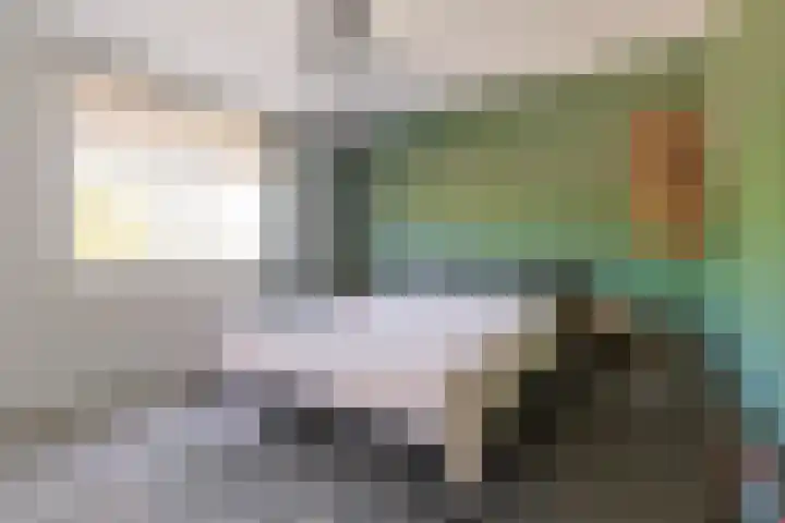 Hoogmadeseweg 41 G Leiderdorp thumbnail 25