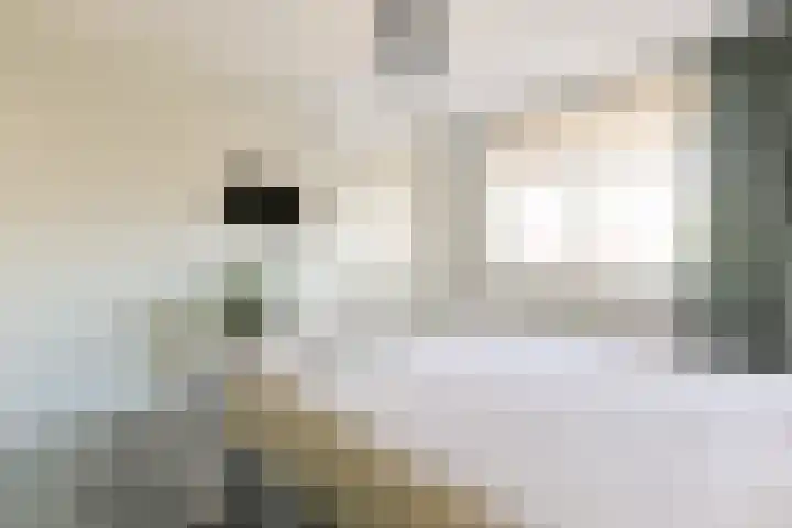 Hoogmadeseweg 41 G Leiderdorp thumbnail 26