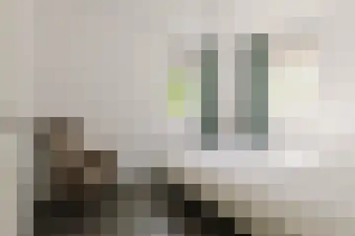 Hoogmadeseweg 41 G Leiderdorp thumbnail 28