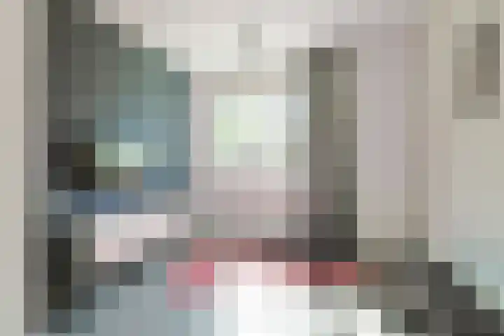 Hoogmadeseweg 41 G Leiderdorp thumbnail 29