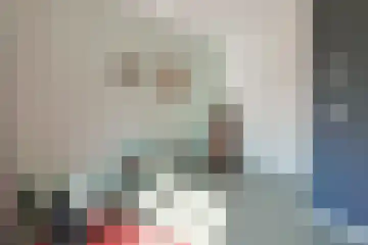 Hoogmadeseweg 41 G Leiderdorp thumbnail 30